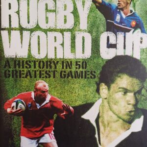 Rugby World Cup