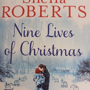 The Nine Lives of Christmas