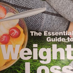 Weight Loss