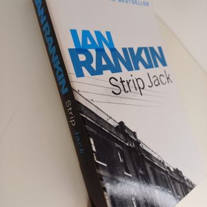 Strip Jack