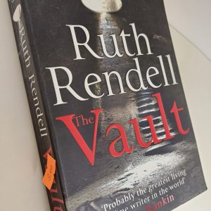 The Vault