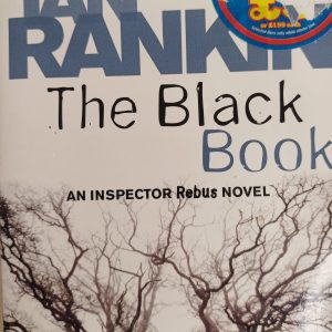 The Black Book