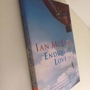 Enduring Love