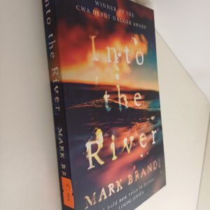 Into the River