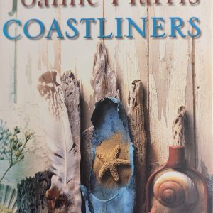 Coastliners