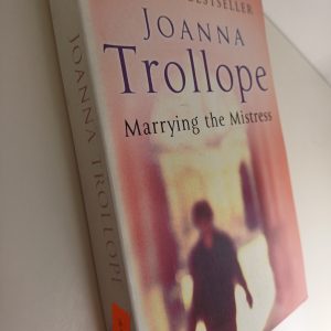 Marrying the Mistress