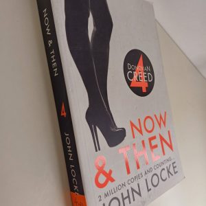 Now & Then