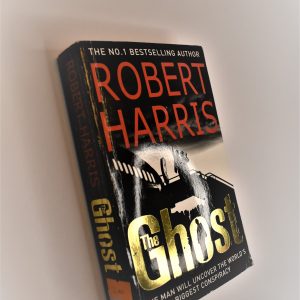 The Ghost