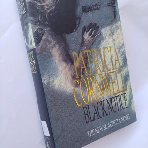 Black Notice