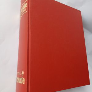 Chronicle of the 20th Century