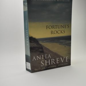 Fortune’s Rocks