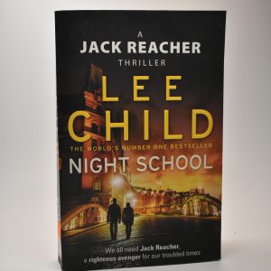 Night School