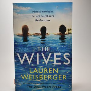 The Wives