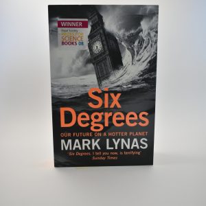 Six Degrees