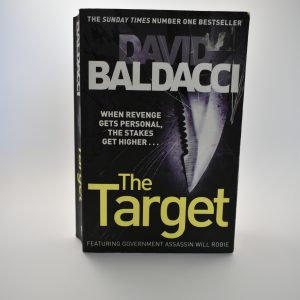The Target