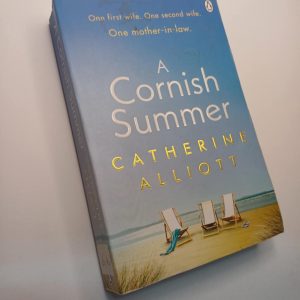 A Cornish Summer