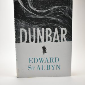 Dunbar