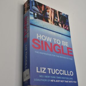 How to Be Single