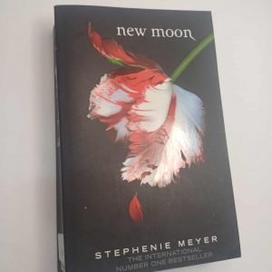 New Moon