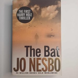 The Bat