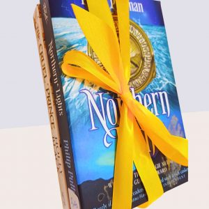 Fantasy & Mythic Adventures - Bundle 1