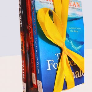 Fantasy & Mythic Adventures - Bundle 3