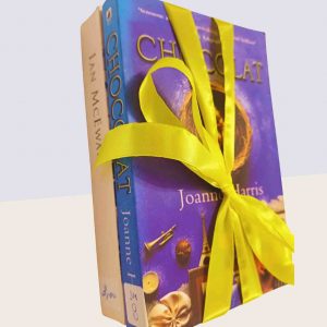 Emotion, depth, and nuance - Bundle 1