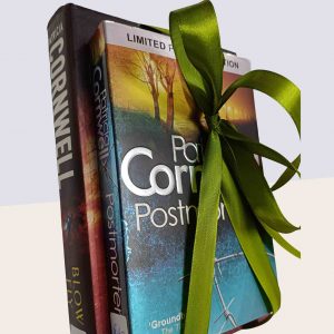 Speed, tension, and adrenaline - Bundle 2