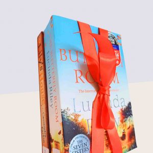 Romance & Heartfelt Stories - Bundle 1