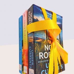 Romance & Heartfelt Stories - Bundle 2